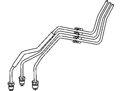 moparpartsgiant8-4178140