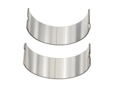 moparpartsgiant8-4178398