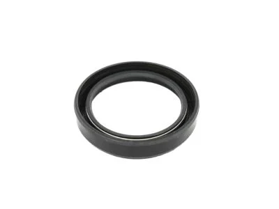 moparpartsgiant8-4178425