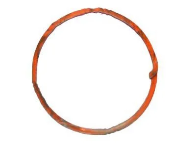 moparpartsgiant8-4178993