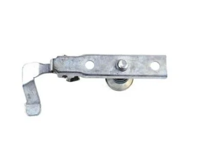 moparpartsgiant8-4179147