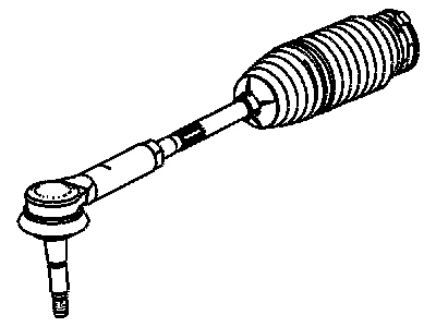 moparpartsgiant8-4179210