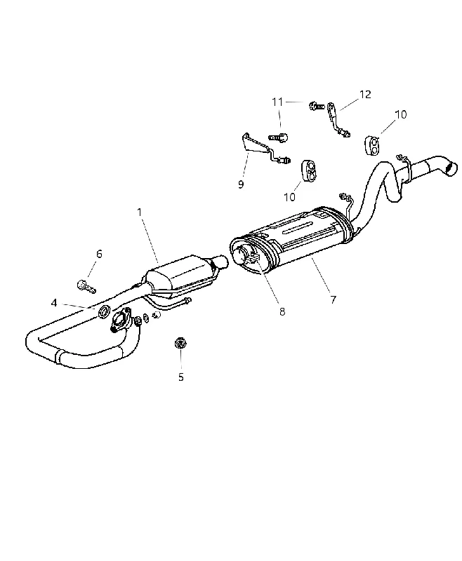 moparpartsgiant8-4179464