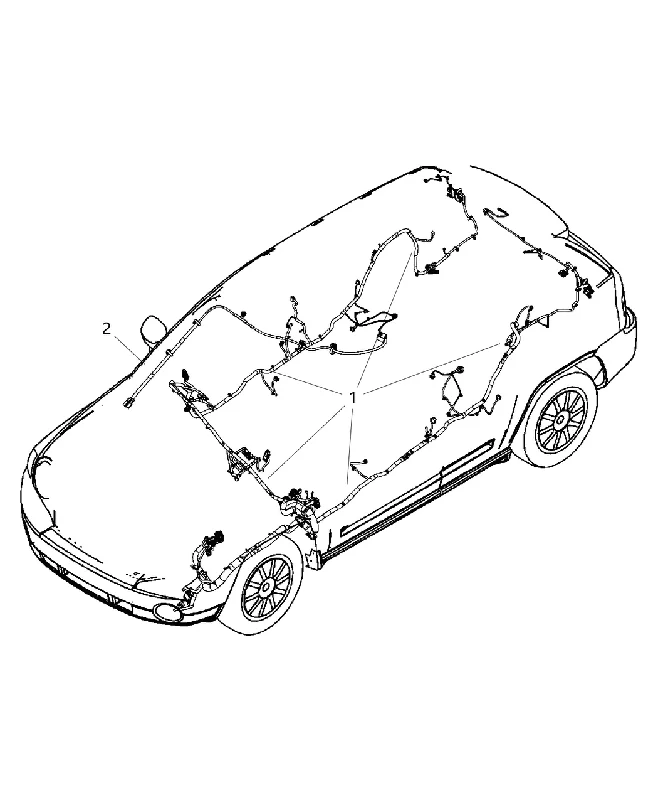 moparpartsgiant8-4179616