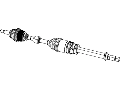 moparpartsgiant8-4179653