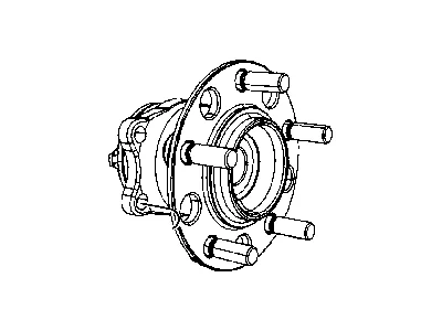 moparpartsgiant8-4179673