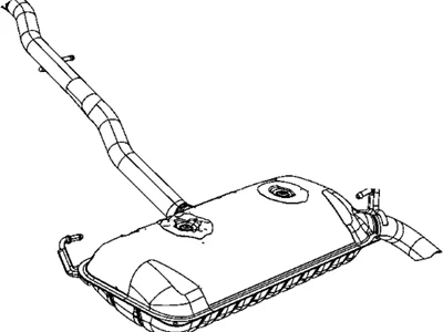 moparpartsgiant8-4179725