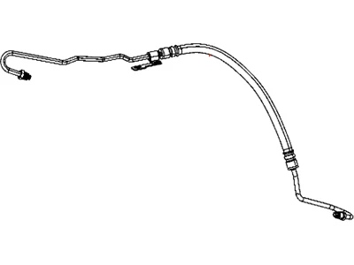 moparpartsgiant8-4179733