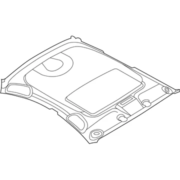 moparpartsgiant8-4179748