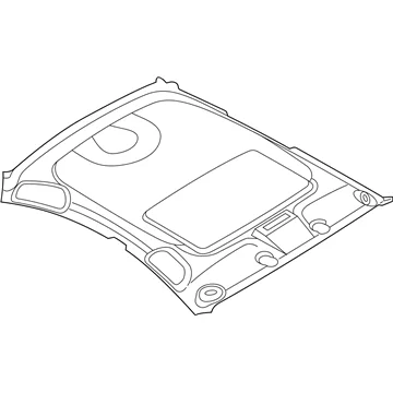 moparpartsgiant8-4179759