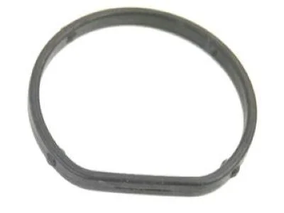 moparpartsgiant8-4179947