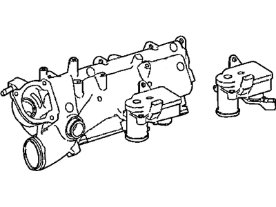 moparpartsgiant8-4179964