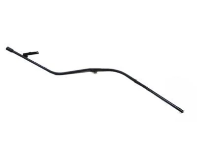 moparpartsgiant8-4180006