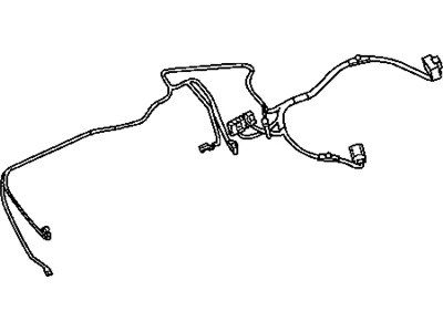 moparpartsgiant8-4180011