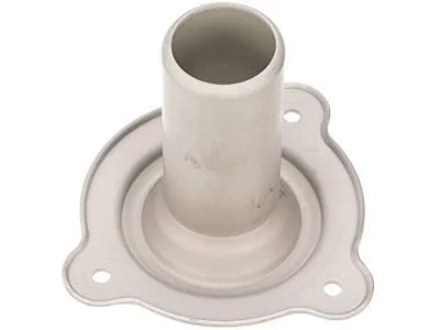 moparpartsgiant8-4180078