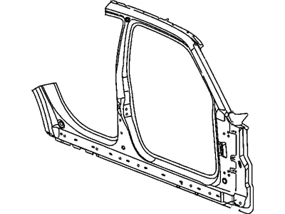 moparpartsgiant8-4180274