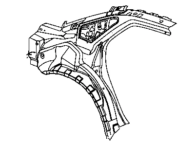moparpartsgiant8-4180296