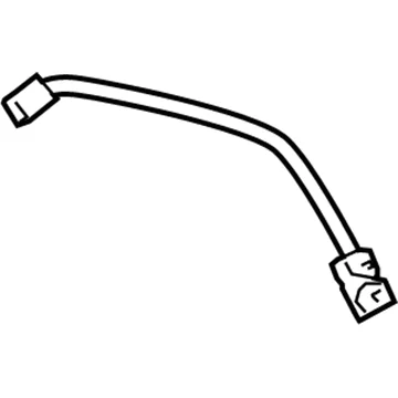 moparpartsgiant8-4180325