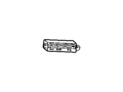 moparpartsgiant8-4180454
