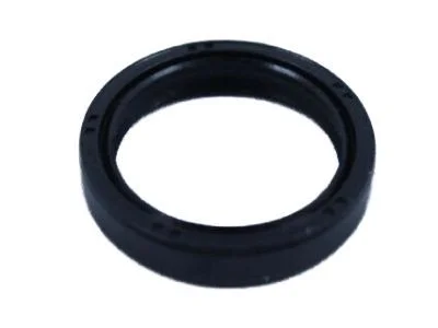 moparpartsgiant8-4180532