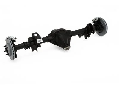 moparpartsgiant8-4180617