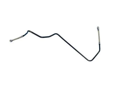 moparpartsgiant8-4180640