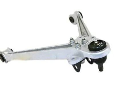 moparpartsgiant8-4180731