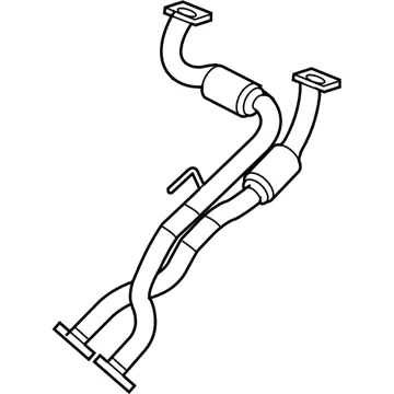moparpartsgiant8-4180734