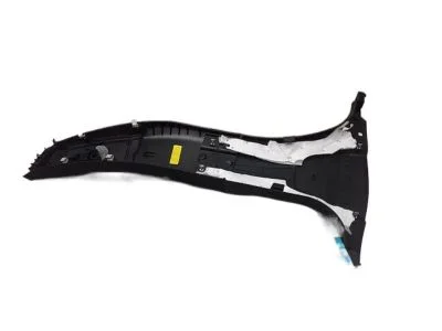 moparpartsgiant8-4180815