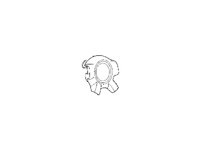 moparpartsgiant8-4180844