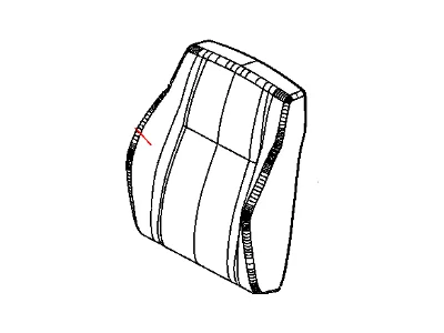 moparpartsgiant8-4180852