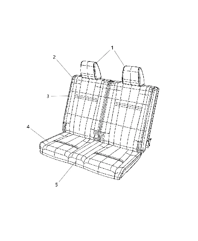 moparpartsgiant8-4180871