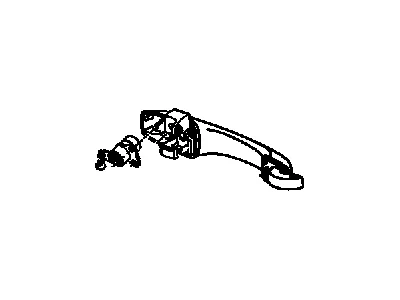 moparpartsgiant8-4180915