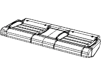 moparpartsgiant8-4180957