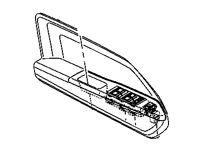 moparpartsgiant8-4181002
