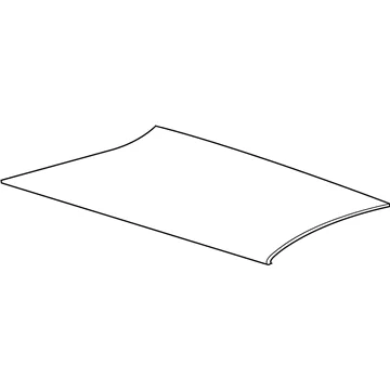 moparpartsgiant8-4181084