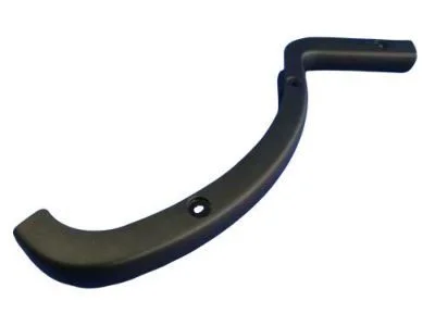 moparpartsgiant8-4181093