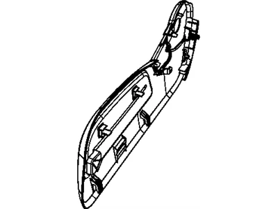 moparpartsgiant8-4181211