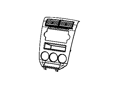 moparpartsgiant8-4181249