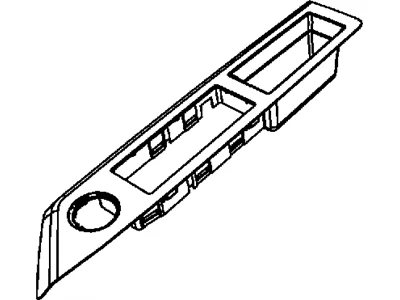 moparpartsgiant8-4181260
