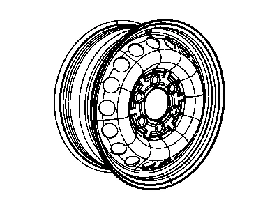 moparpartsgiant8-4181265