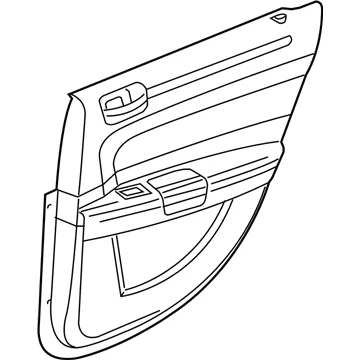 moparpartsgiant8-4181388
