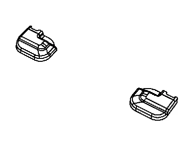 moparpartsgiant8-4181394