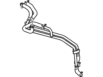 moparpartsgiant8-4181447