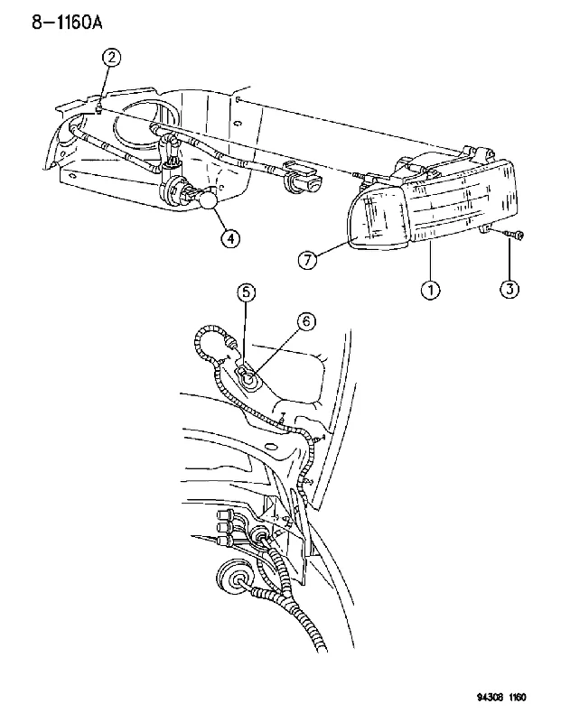 moparpartsgiant8-4181494