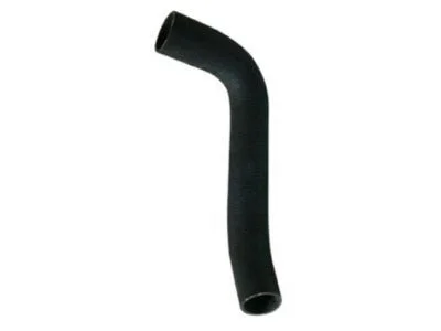 moparpartsgiant8-4181660