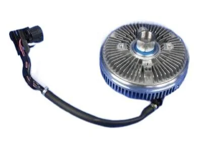 moparpartsgiant8-4181703