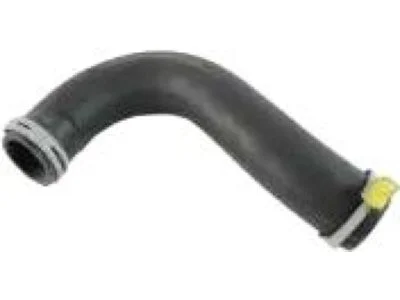 moparpartsgiant8-4181712