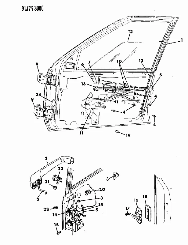 moparpartsgiant8-4181783