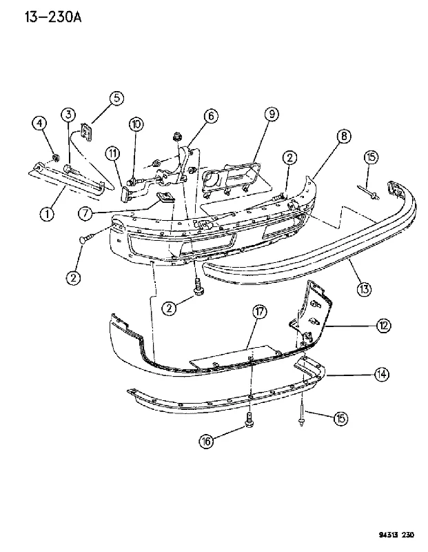 moparpartsgiant8-4181819